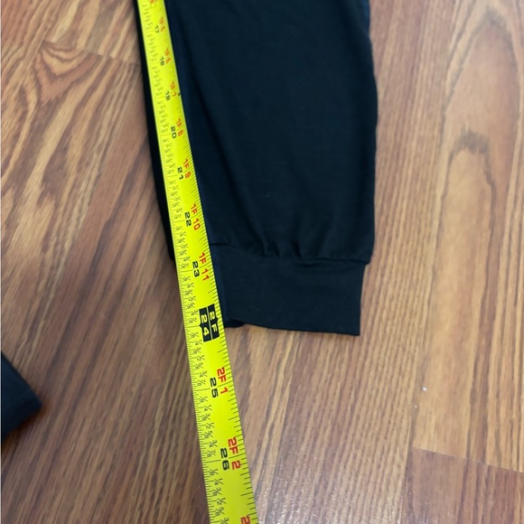 Vuori lux jumpsuit - Picture 10 of 10